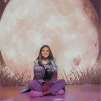 Leslie Alanis