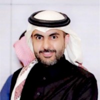 Abdullah Almatrek