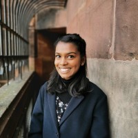 Ashni Bhoolaton