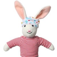 Hip Hoppy