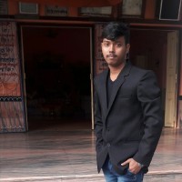 Suman Sarkar