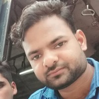 Nizamuddin Saifi