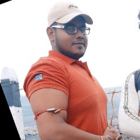 Shouvik Sarkar