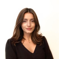 Merve Aksu