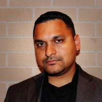 Areef Bhuyan, Mba, Pmp, Csm
