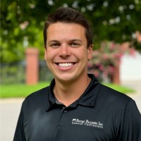Christopher Botsko