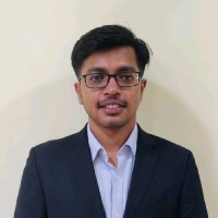 Shubham Raj