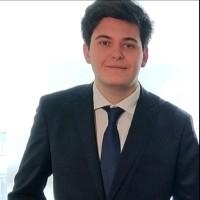 Iñigo Moneo Martínez De Azagra