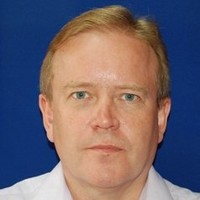 Andrew Yapp