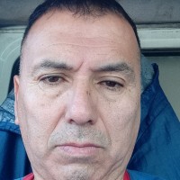 Raúl Omar Colman