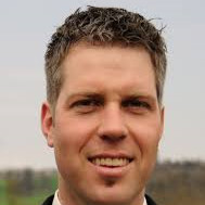 Mark Tölle