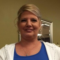 Debbie Schwandt (Steele)