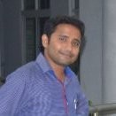 Ramananda Ghosh Tarafdar