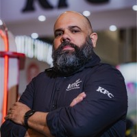 Evandro Vasconcelos