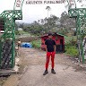 M. Rizky Ananda