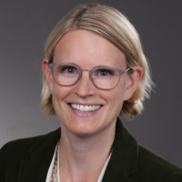 Annika Westphal