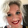 Jacquelene Bayless