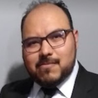 LUIS MANUEL VALDEZ HINOJOSA