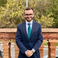 Guillem Vidosa Artigas