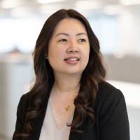 Bertha Lai