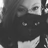 Jennyfer Renard