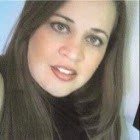 Monica Ratliff