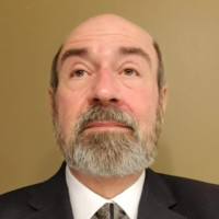 Chris Boone