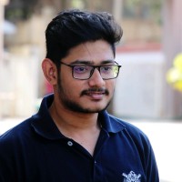 Yoga Anand