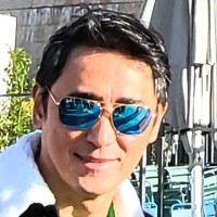 Emmanuel Mariano
