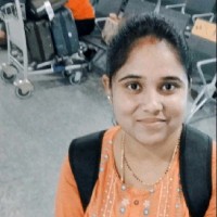 Rama Lakshmi Vayelapalli