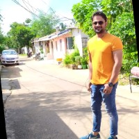 Debapriya Nayak