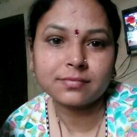 Pinky Sharma