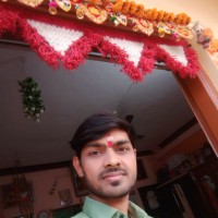 Mahesh Jadhav