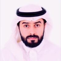 Ahmad Alsamil, Mba