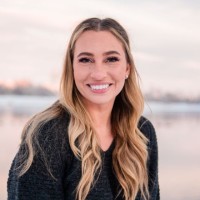 Brinli Bassett