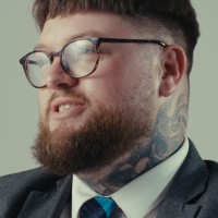 Lewis Nickson