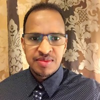 Mohamed Hassan