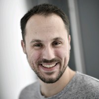 Etienne Leclercq