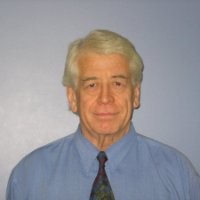 Richard Fisher