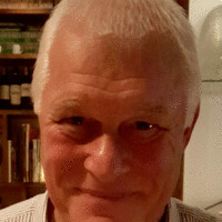 Dave Boyd-Smith