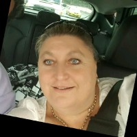 Jo Sharp