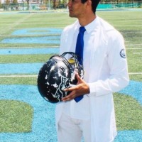 Marún Ibarra Altamirano