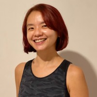 Jing Fang Ong
