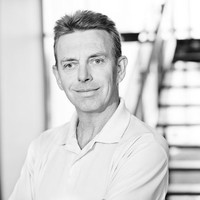 Jan Mortensen