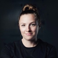 Amanda Mills
