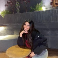 Yara Eldeeb