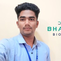 Santosh Pradhan