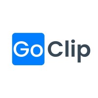 GoClip Team