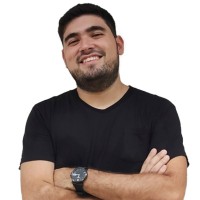 Pedro Reyes Asuaje