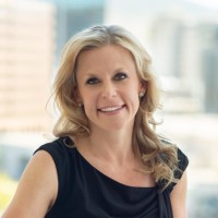 Kerri Cheney, Mba, Pgmp, Pmp